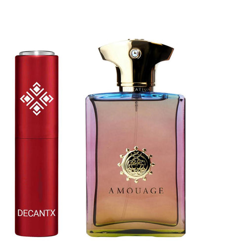 Amouage Imitation Man Eau de Parfum for Men