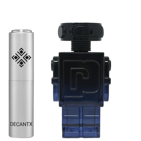 Paco Rabanne Phantom Intense Eau de Parfum for Men