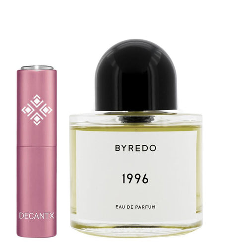BYREDO 1996 Eau de Parfum Unisex