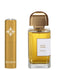 BDK Parfums Wood Jasmin Eau de Parfum Unisex