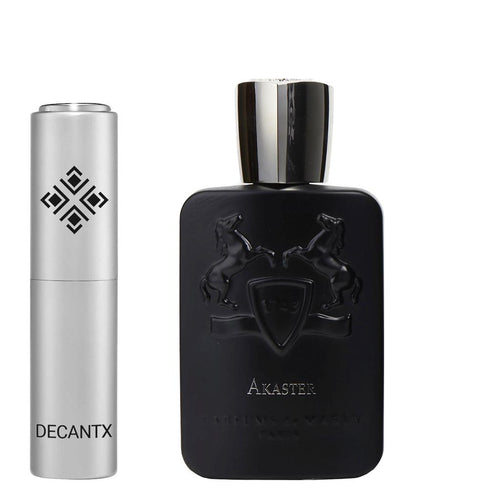 Parfums de Marly Akaster Eau de Parfum Unisex