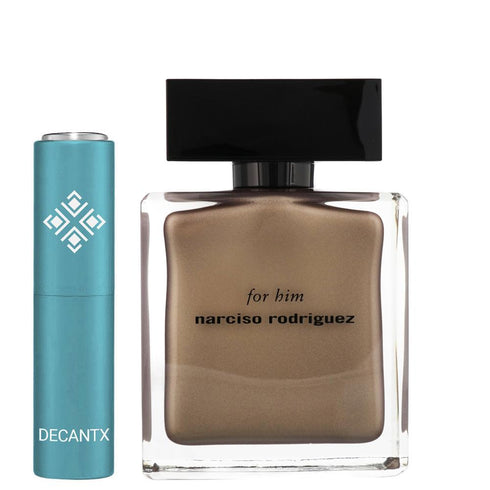 Narciso Rodriguez for Him Eau de Parfum for Men