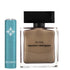 Narciso Rodriguez for Him Eau de Parfum for Men