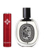 Diptyque Do Son Eau de Parfum Unisex