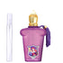 Xerjoff Casamorati 1888 La Tosca Eau de Parfum for Women