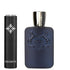 Parfums de Marly Layton Eau de Parfum for Men