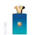 Amouage Figment Man Eau de Parfum for Men