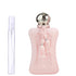 Parfums de Marly Delina Eau de Parfum for Women