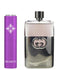 Gucci Guilty Pour Homme Eau de Toilette for Men