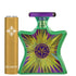 Bond No. 9 Bleecker Street Eau de Parfum Unisex