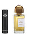 BDK Parfums Oud Abramad Eau de Parfum Unisex