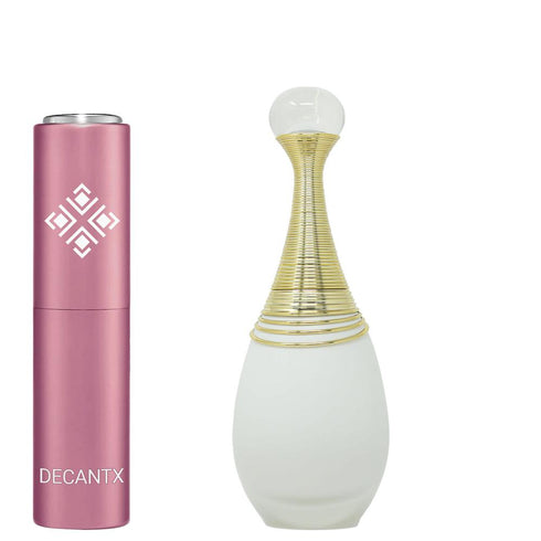 Dior J'adore Parfum d'Eau Eau de Parfum for Women