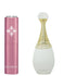 Dior J'adore Parfum d'Eau Eau de Parfum for Women