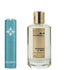 Mancera Roseaoud & Musc Eau de Parfum Unisex