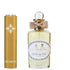 Penhaligon's Oud de Nil Eau de Parfum Unisex