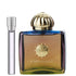 Amouage Imitation Woman Eau de Parfum for Women
