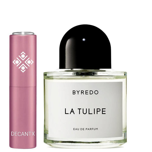 BYREDO La Tulipe Eau de Parfum for Women