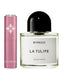 BYREDO La Tulipe Eau de Parfum for Women