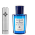 Acqua di Parma Blu Mediterraneo Arancia Di Capri Eau de Toilette Unisex
