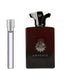 Amouage Lyric Man Eau de Parfum for Men