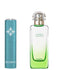 Hermes Un Jardin Sur Le Toit Eau de Toilette Unisex