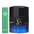 Paco Rabanne Pure XS Night Eau de Parfum for Men