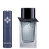 Burberry Mr. Burberry Indigo Eau de Toilette for Men