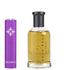 Hugo Boss Bottled Intense Eau de Parfum for Men