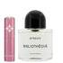 BYREDO Bibliotheque Eau de Parfum Unisex