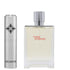 Hermes Terre d'Hermes Eau Givree Eau de Parfum for Men
