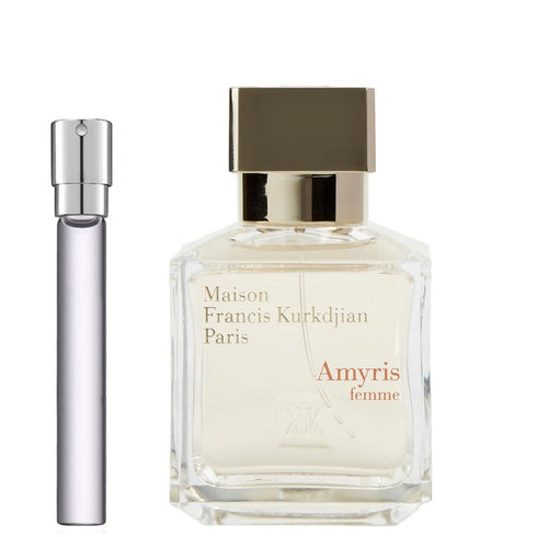 Maison Francis Kurkdjian Amyris Eau de Parfum for Women