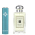 Jo Malone Honeysuckle & Davana Eau de Parfum for Women