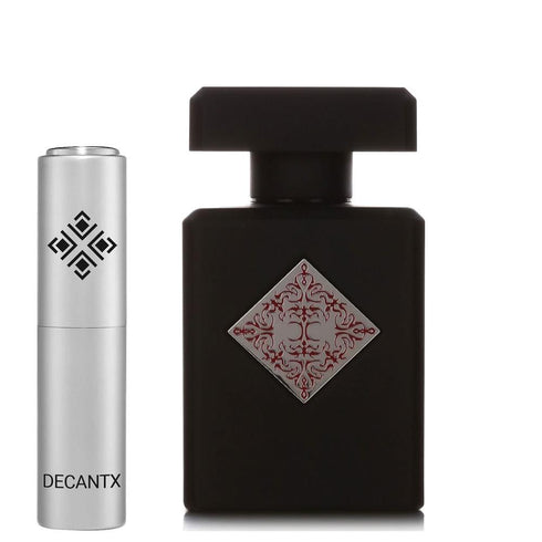 Initio Parfums Blessed Baraka Eau de Parfum Unisex