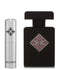 Initio Parfums Blessed Baraka Eau de Parfum Unisex