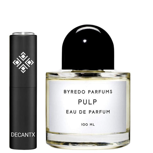 BYREDO Pulp Eau de Parfum Unisex