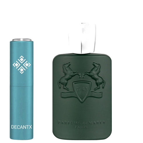 Parfums de Marly Byerley Eau de Parfum for Men