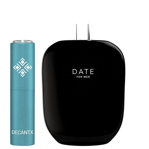 Fragrance One Date for Men Eau de Parfum for Men