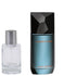 Issey Miyake Fusion D'Issey Eau de Toilette for Men