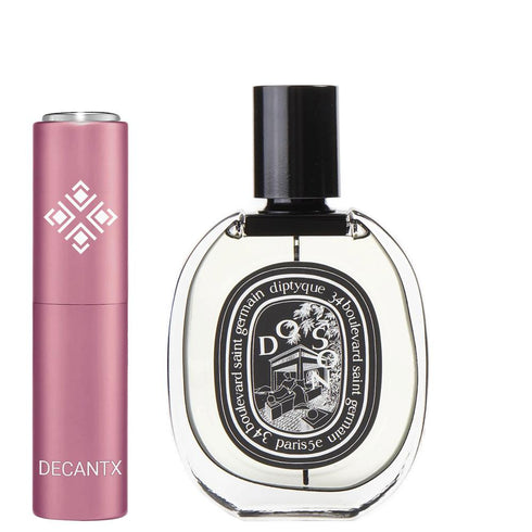 Diptyque Do Son Eau de Parfum Unisex