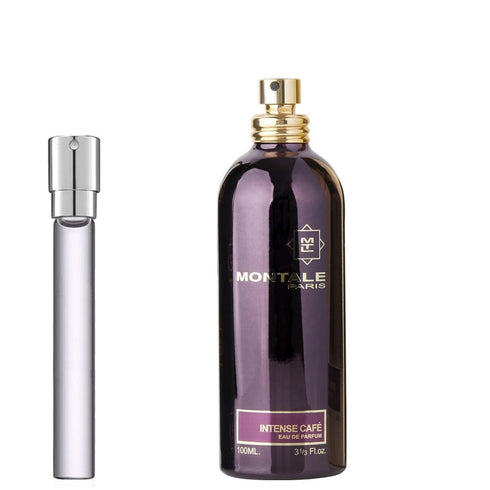 Montale Intense Cafe Eau de Parfum Unisex