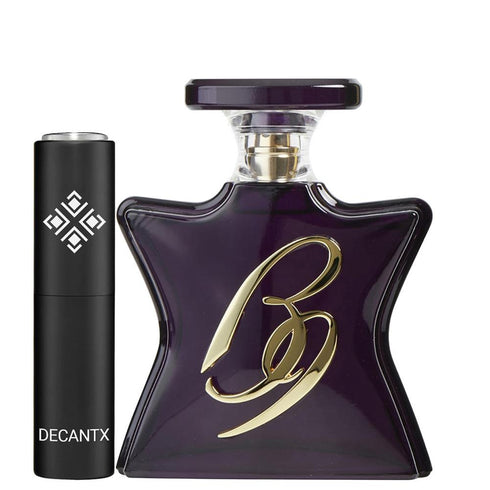 Bond No. 9 B9 Eau de Parfum Unisex