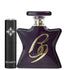 Bond No. 9 B9 Eau de Parfum Unisex