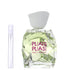 Issey Miyake Pleats Please L'Eau Eau de Toilette for Women
