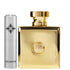 Versace Pour Femme Oud Oriental Eau de Parfum for Women