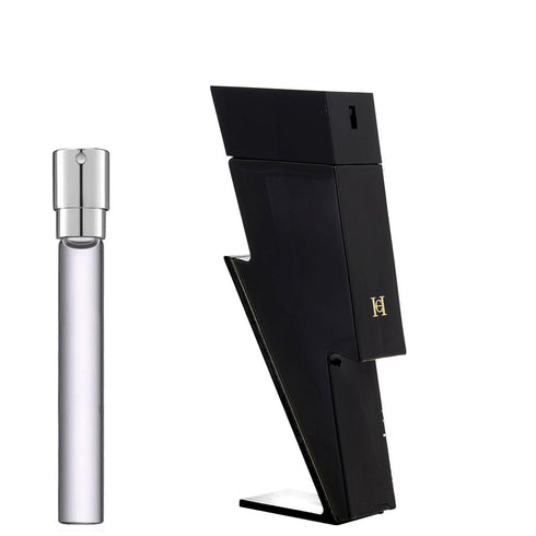 Carolina Herrera Bad Boy Le Parfum for Men