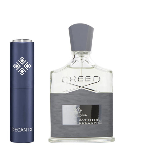 Creed Aventus Cologne Eau de Parfum Unisex