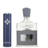 Creed Aventus Cologne Eau de Parfum Unisex