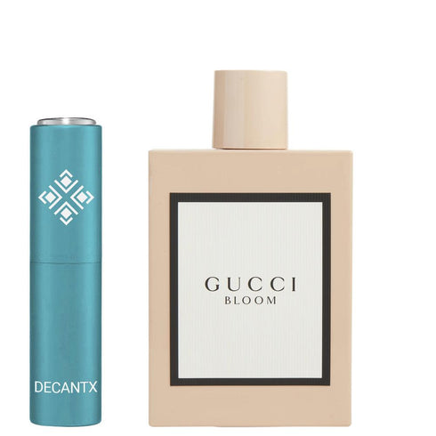 Gucci Bloom Eau de Parfum for Women