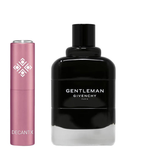 Givenchy Gentleman Eau de Parfum for Men