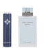 Dolce & Gabbana Light Blue Eau Intense Eau de Parfum for Women
